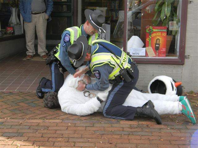 frosty_arrested.jpg