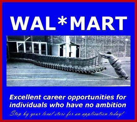 funny-Wal-Mart-picture-career-opportunities-stupid-employees.jpg