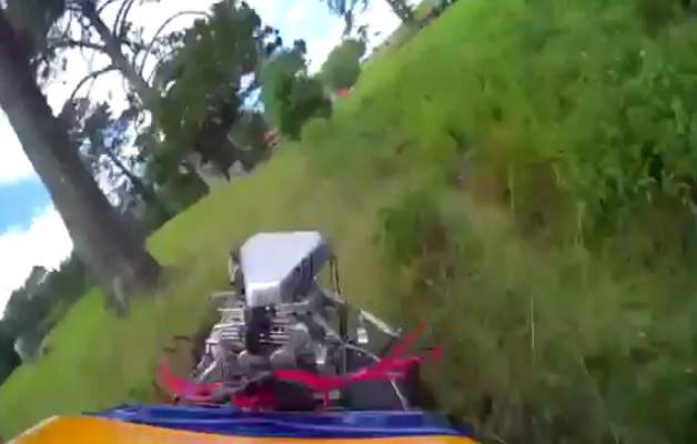 funny-car-crash.jpg