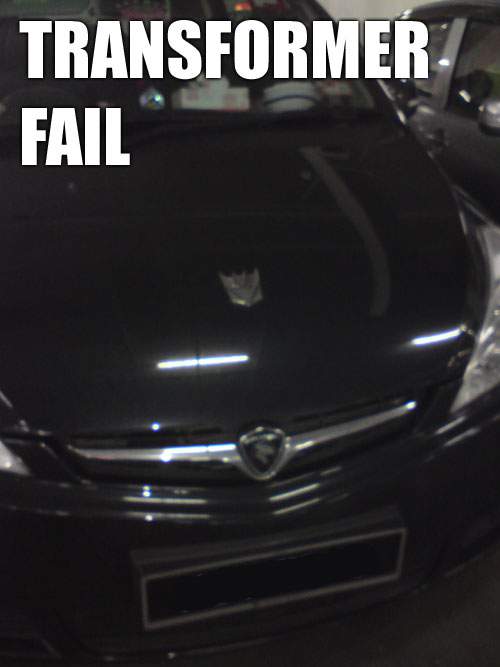 funny-fail-pics-transformers-car-failure-decepticon.jpg
