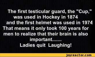 funny-pictures-auto-joke-helmet-477957.j