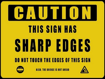 funny-sign-useless.jpg