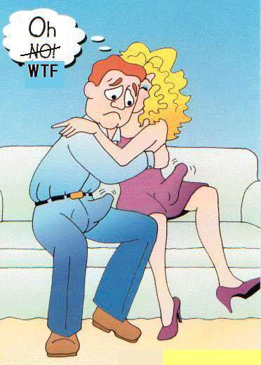 funnym_d056bc6.jpg