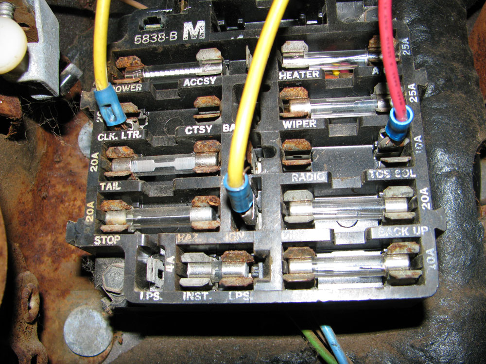 fusebox.jpg