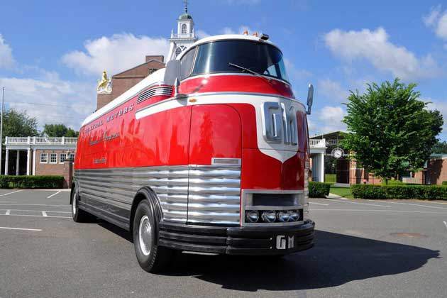 futurliner-018-630.jpg
