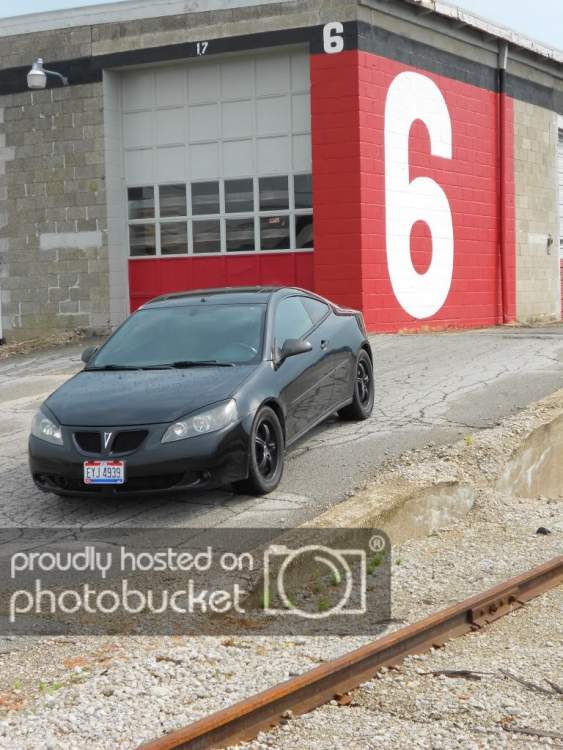 g6goodpics020.jpg