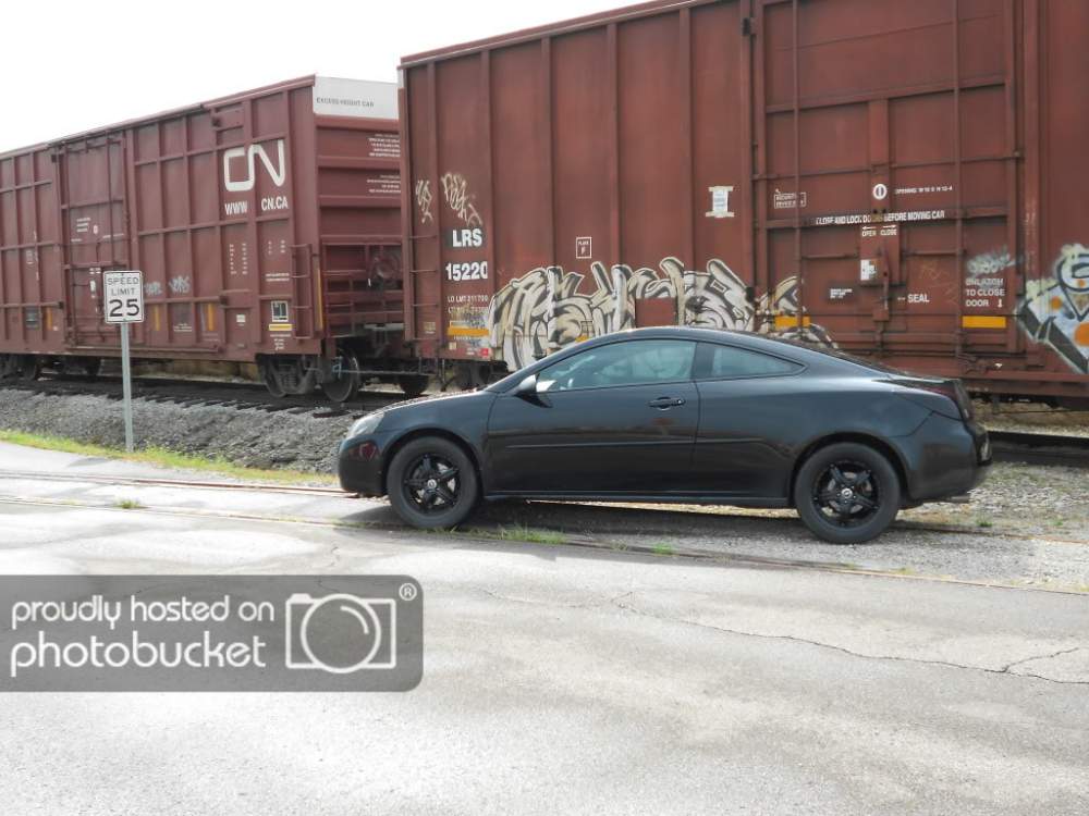 g6goodpics025.jpg