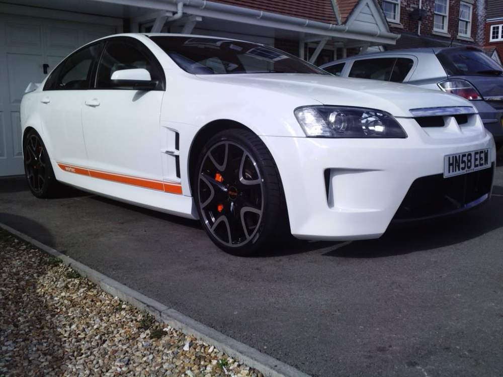 g8concept2.jpg