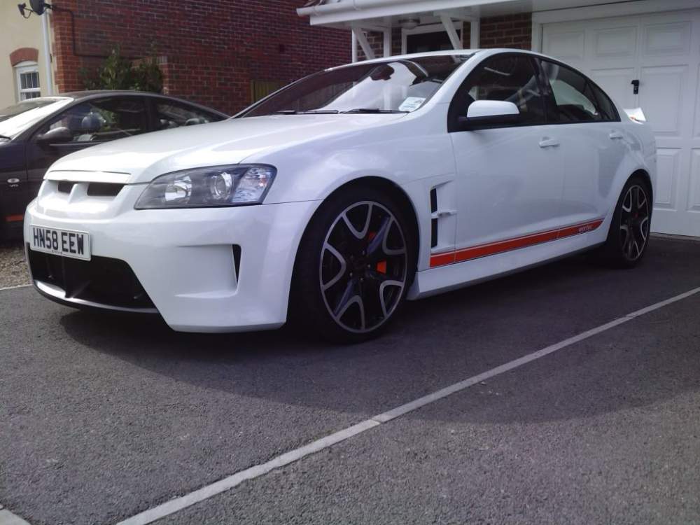g8concept3.jpg
