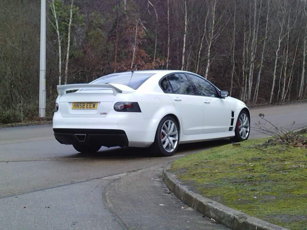 g8concept5.jpg