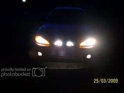 ga9.jpg