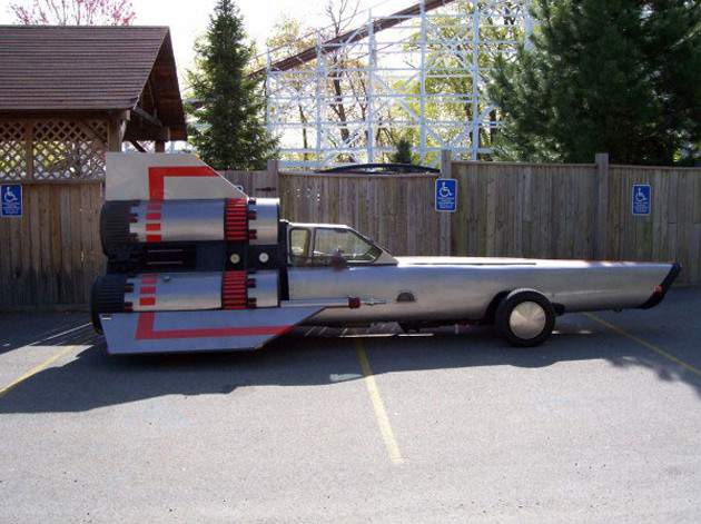 galacticacar2.jpg
