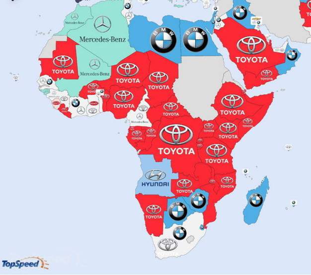 gallery-1441142112-googlecarsafrica