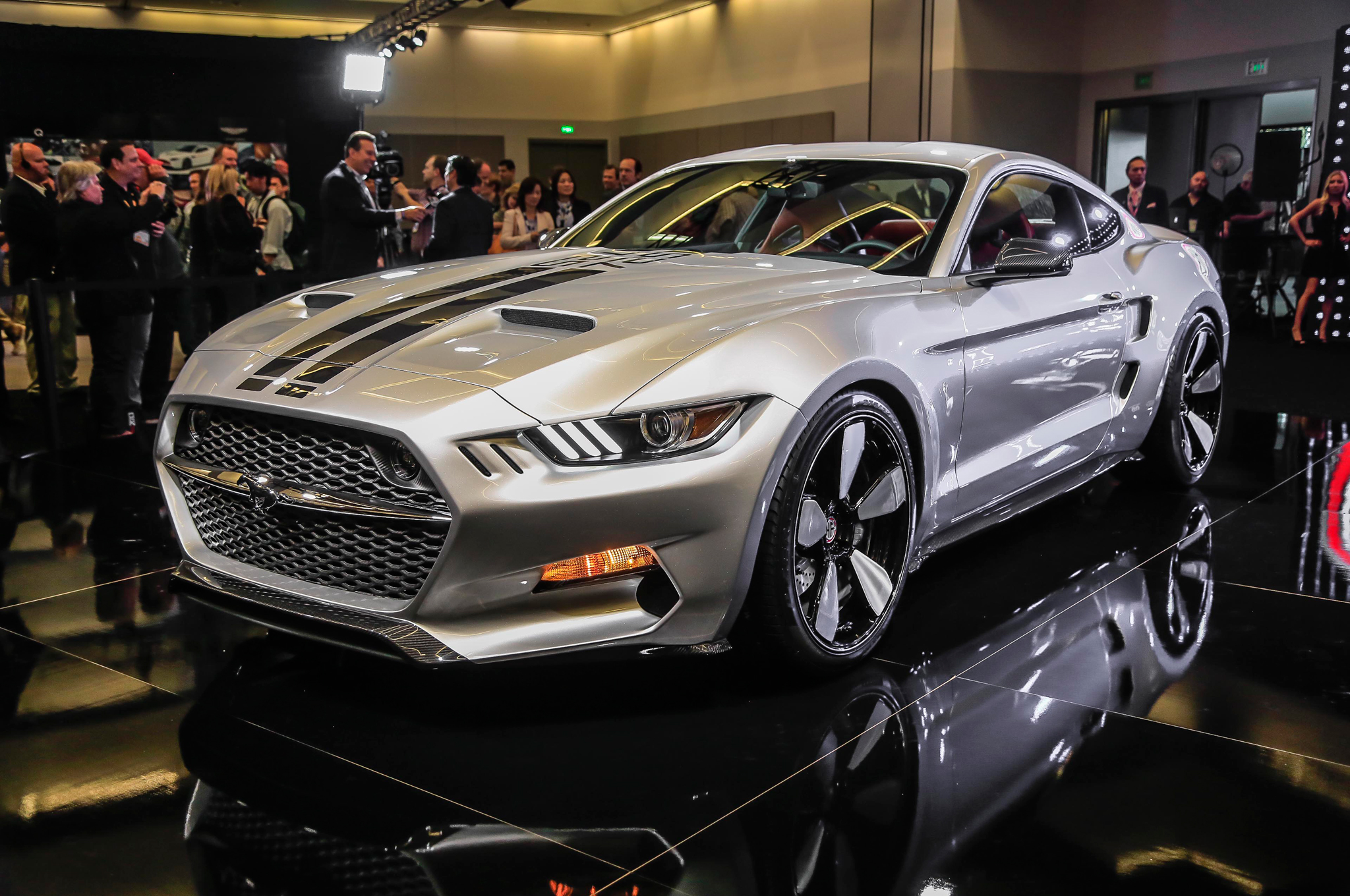 galpin-fisker-rocket-front-three-quarter