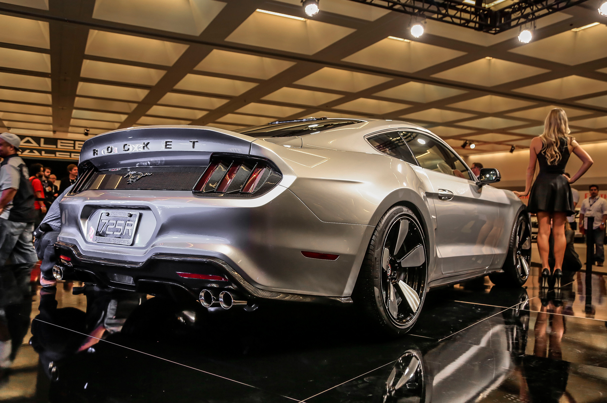 galpin-fisker-rocket-rear-three-quarter.
