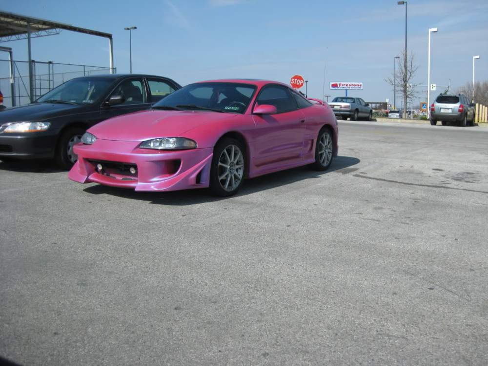 gaparking003.jpg