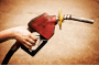 gas pump