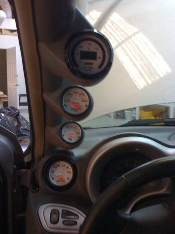 gauges.jpg