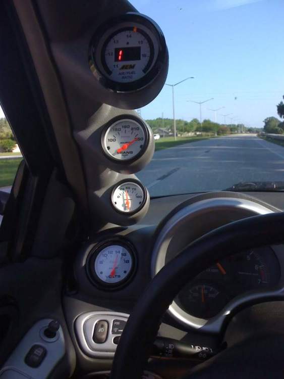 gauges2.jpg