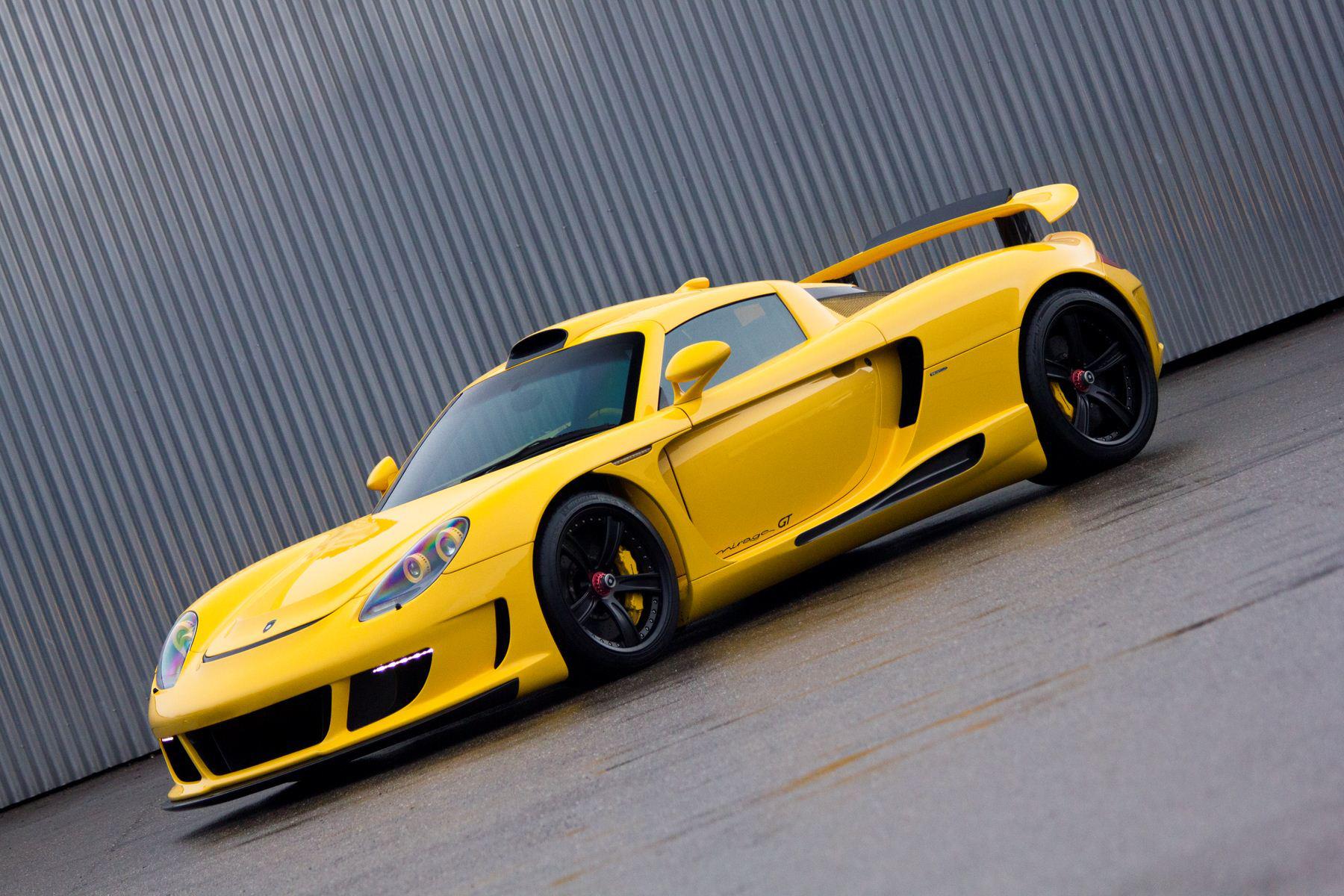 gemballa-porsche-980-carrera-mirage-gt-b