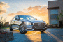 2020 Genesis G80