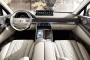 2021 Genesis GV80