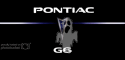 ghostsidg.gif