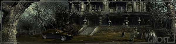 ghostsigghost2.gif