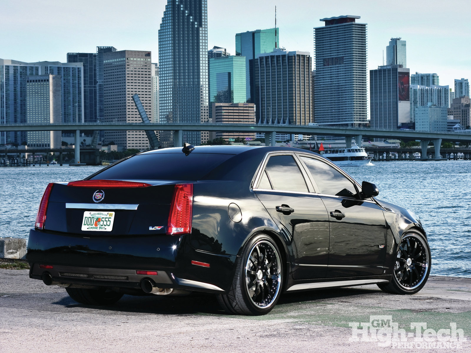 ghtp-1111-2009-cadillac-cts-v-the-raven-004.jpg