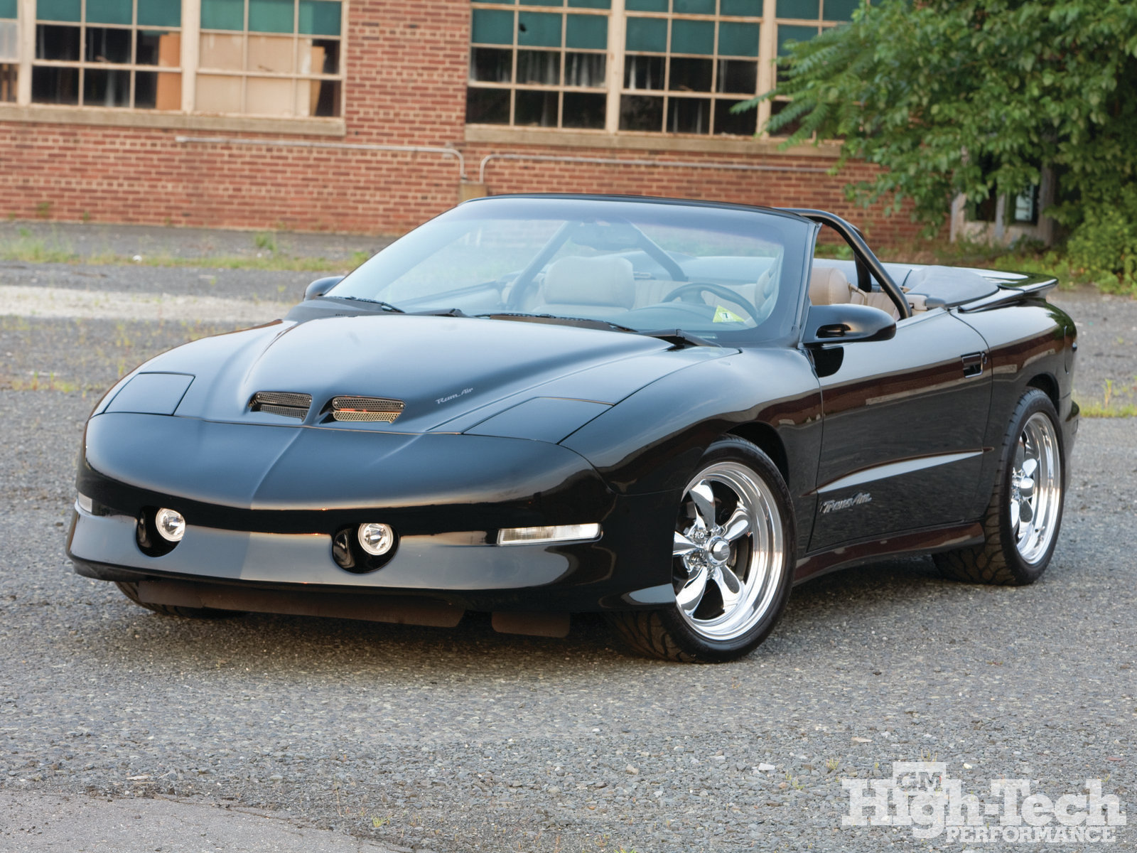 ghtp-1201-1997-trans-am-ws6-convertible-