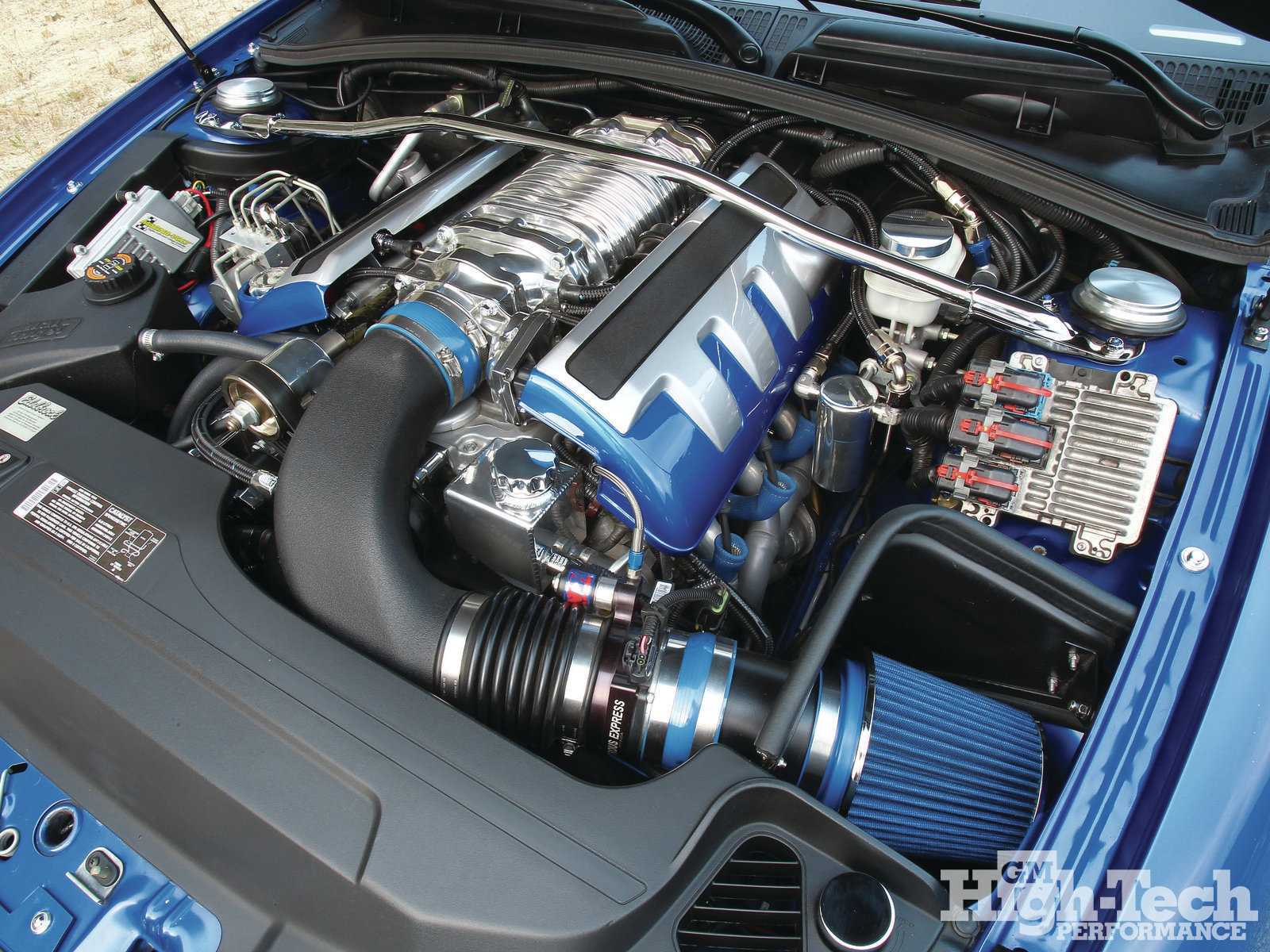 ghtp-1201-2006-pontiac-gto-melting-pot-0