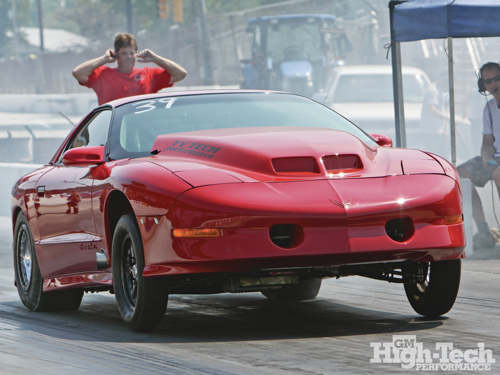 ghtp-1202-beech-bend-raceway-event-the-4th-annual-ltx-shootout-000.jpg