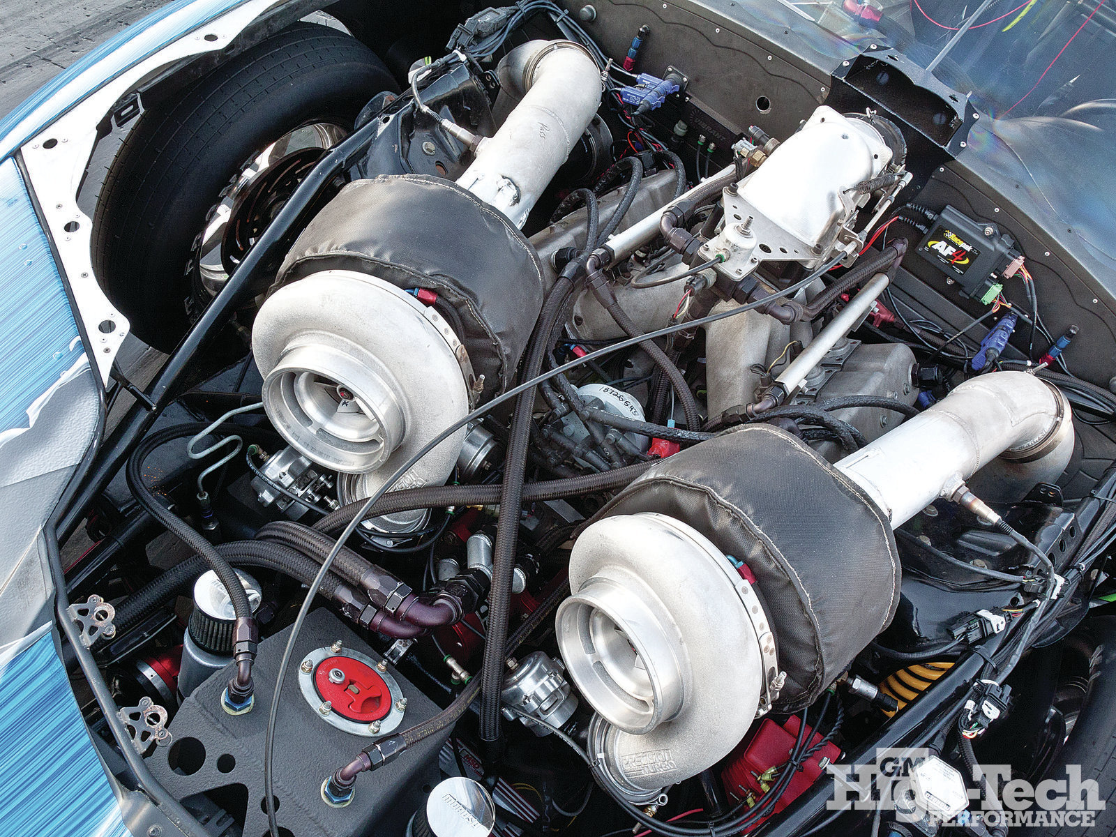 ghtp-1209-1995-pontiac-firehawk-the-texas-trophy-hunter-02-HR.jpg
