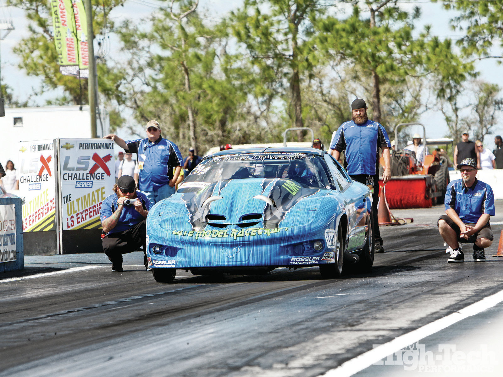 ghtp-1209-1995-pontiac-firehawk-the-texas-trophy-hunter-05-HR.jpg