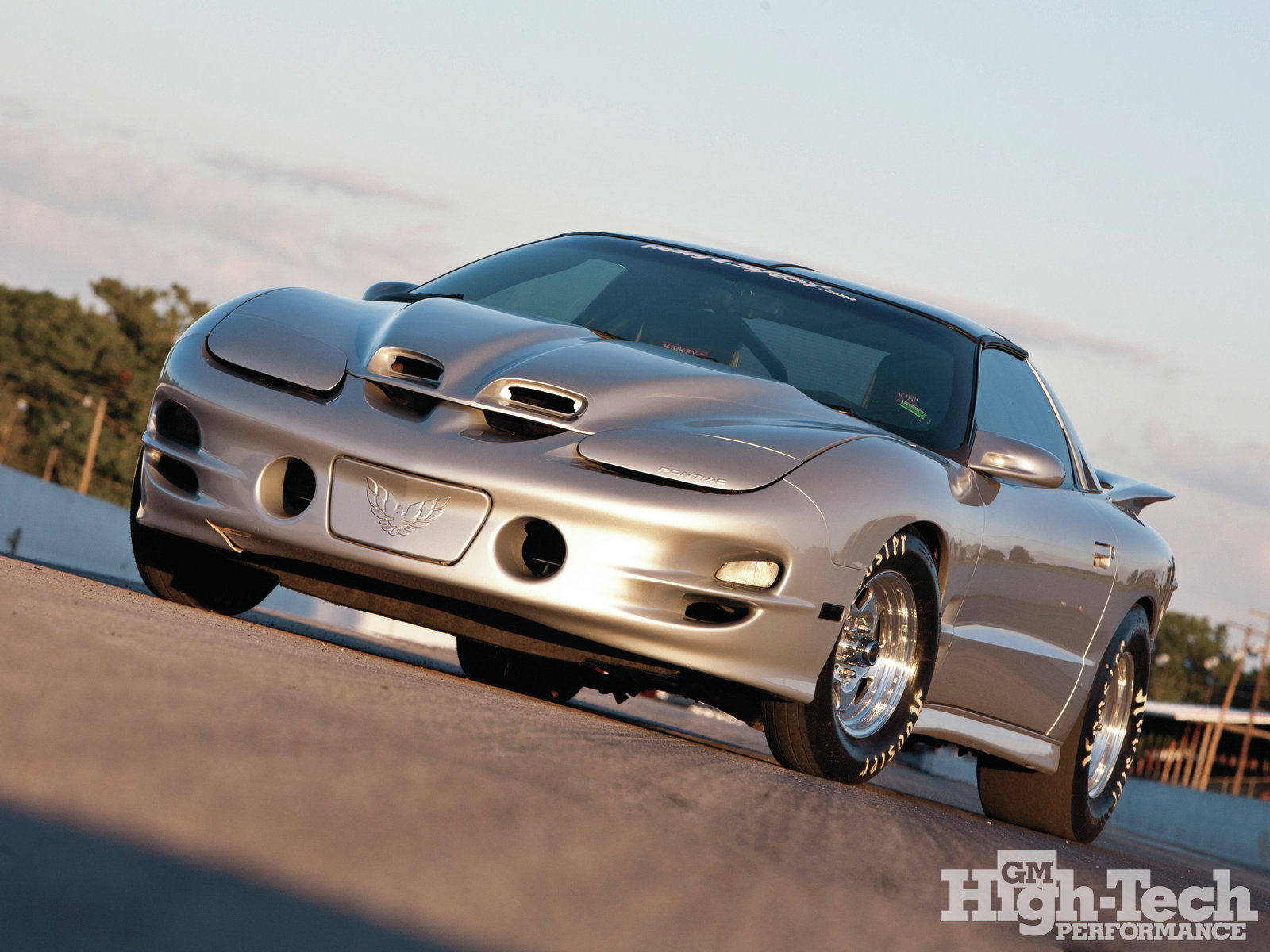 ghtp-1302-01_the-way-back-1998-trans-am-