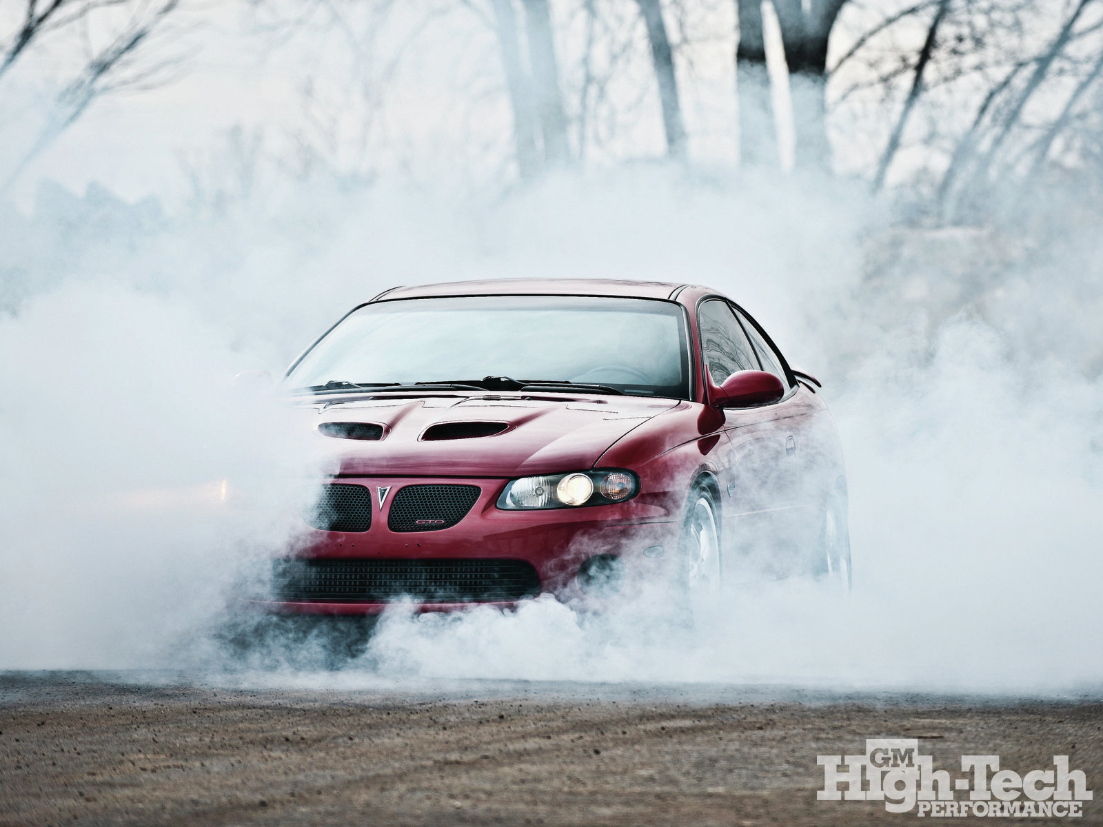 ghtp-1302-03_gtomgwtf-2006-pontiac-gto_b