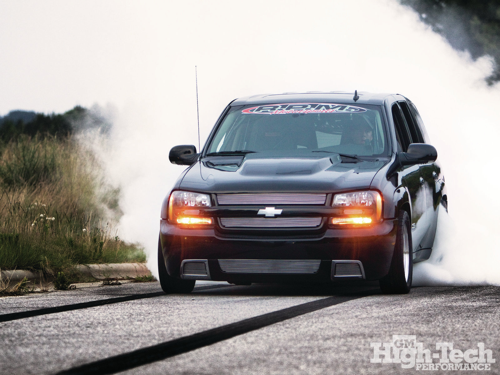 ghtp_1204_000_2006_chevrolet_trailblazer_ss_beast_mode_.jpg
