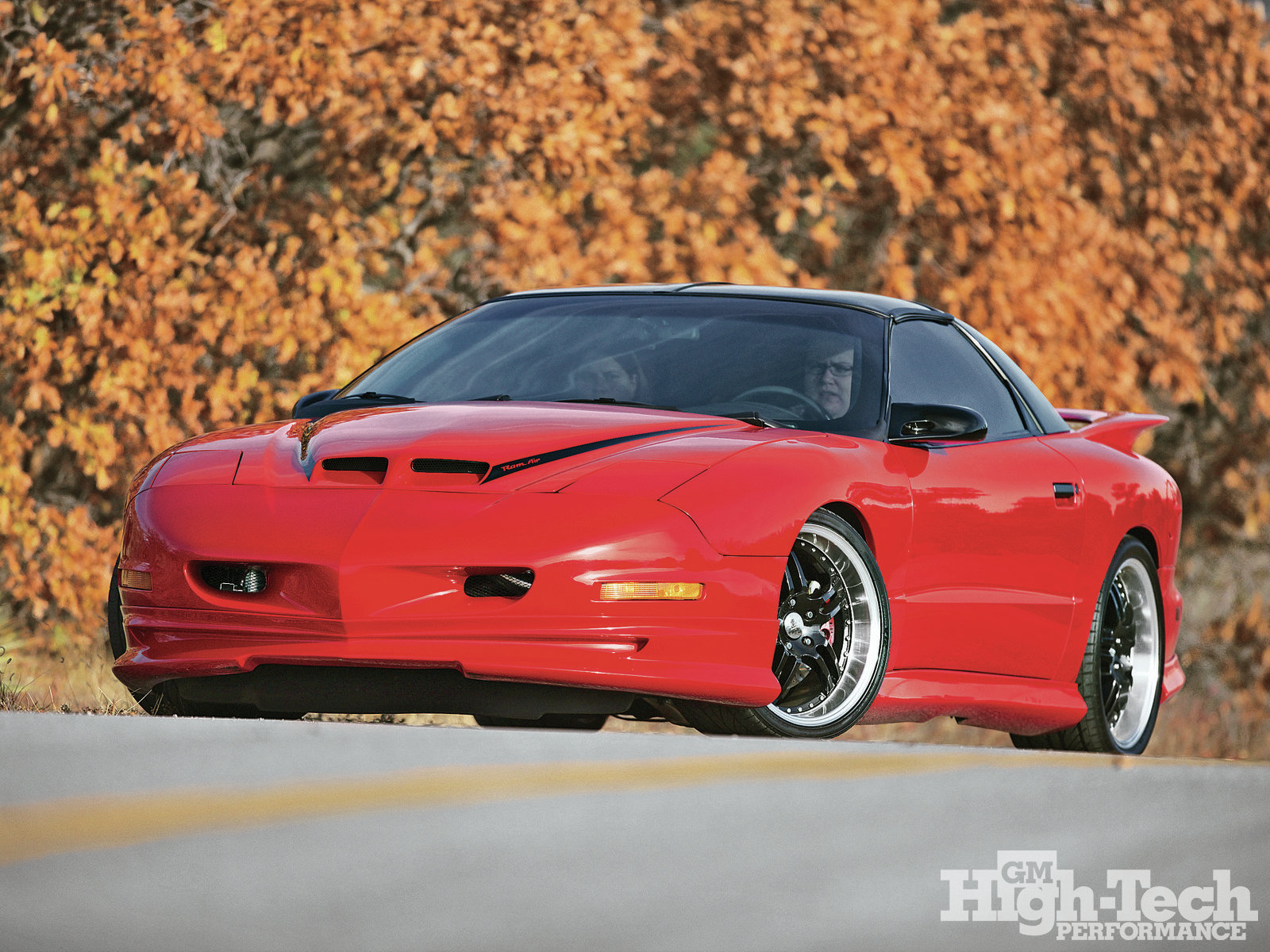 ghtp_1204_001_1996_pontiac_formula_ws6_.jpg