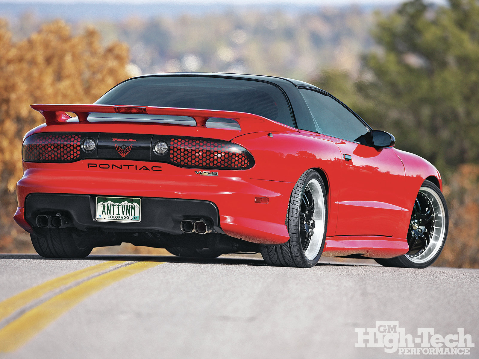 ghtp_1204_002_1996_pontiac_formula_ws6_.jpg