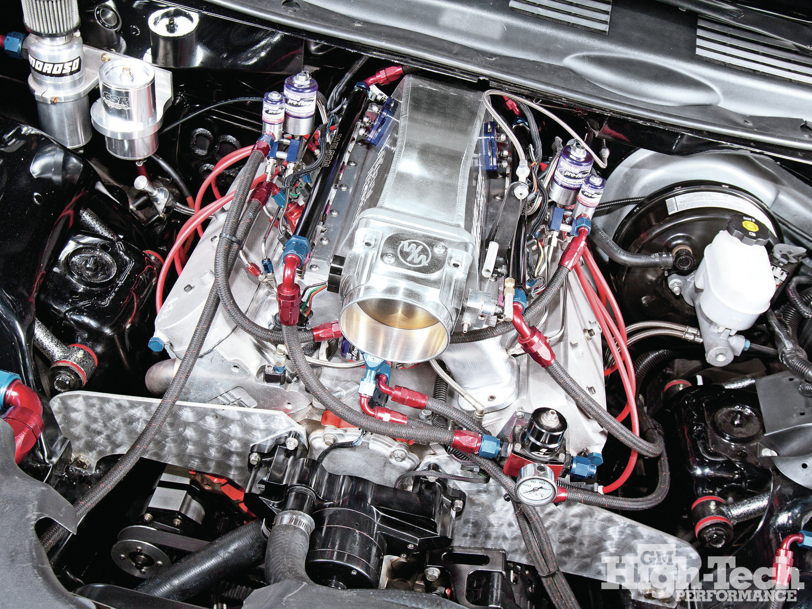 ghtp_1204_006_2006_chevrolet_trailblazer_ss_beast_mode_.jpg