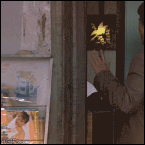 gif_01.gif