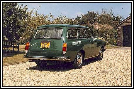 glp821j.jpg
