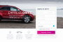 GM & Lyft launch Express Drive program