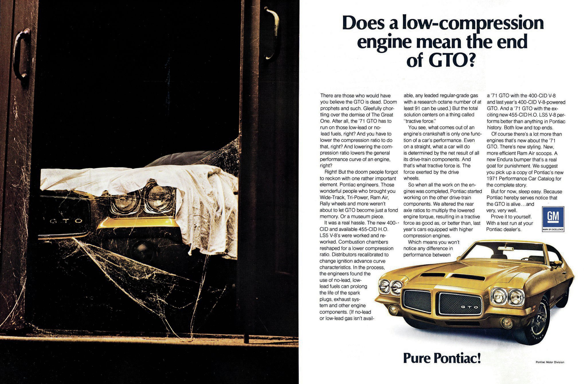 gm-pontiac-ad.jpg