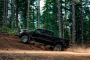 2019 GMC Sierra AT4 with off-road performance package