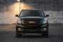 2019 GMC Yukon Graphite Performance Edition