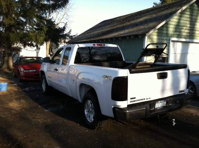 gmc2.jpg