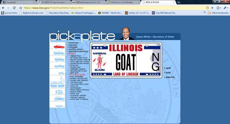 goatplate.jpg
