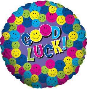 good_luck_l.jpg