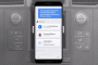 Google Assistant Drive Mode